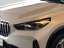 BMW X1 sDrive18i