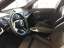 BMW X1 sDrive18i