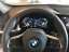 BMW X1 sDrive18i