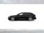 Audi A6 45 TFSI Quattro S-Line S-Tronic Sport