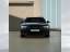 Audi A6 45 TFSI Quattro S-Line S-Tronic Sport