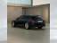 Audi A6 45 TFSI Quattro S-Line S-Tronic Sport