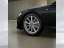 Audi A6 45 TFSI Quattro S-Line S-Tronic Sport