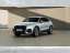 Audi Q3 35 TFSI S-Line S-Tronic