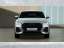 Audi Q3 35 TFSI S-Line S-Tronic