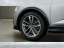 Audi Q3 35 TFSI S-Line S-Tronic