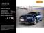 Audi A4 allroad 45 TFSI Quattro