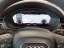 Audi A4 allroad 45 TFSI Quattro