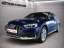 Audi A4 allroad 45 TFSI Quattro