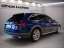 Audi A4 allroad 45 TFSI Quattro