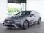 Mercedes-Benz E 220 4MATIC AMG E 220 d Estate