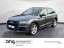 Audi Q5 50 TFSI Quattro S-Line S-Tronic