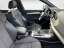 Audi Q5 50 TFSI Quattro S-Line S-Tronic