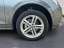 Audi Q5 50 TFSI Quattro S-Line S-Tronic