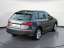 Audi Q5 50 TFSI Quattro S-Line S-Tronic