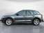 Audi Q5 50 TFSI Quattro S-Line S-Tronic