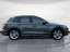 Audi Q5 50 TFSI Quattro S-Line S-Tronic