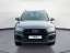 Audi Q5 50 TFSI Quattro S-Line S-Tronic