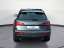 Audi Q5 50 TFSI Quattro S-Line S-Tronic