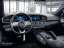 Mercedes-Benz GLE 400 4MATIC AMG GLE 400 d