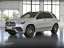 Mercedes-Benz GLE 400 4MATIC AMG GLE 400 d