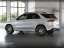 Mercedes-Benz GLE 400 4MATIC AMG GLE 400 d