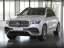 Mercedes-Benz GLE 400 4MATIC AMG GLE 400 d