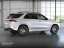 Mercedes-Benz GLE 400 4MATIC AMG GLE 400 d