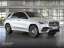 Mercedes-Benz GLE 400 4MATIC AMG GLE 400 d