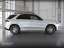 Mercedes-Benz GLE 400 4MATIC AMG GLE 400 d