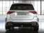 Mercedes-Benz GLE 400 4MATIC AMG GLE 400 d