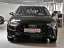 Audi A4 45 TDI Avant Quattro S-Line