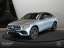 Mercedes-Benz GLC 220 4MATIC AMG Coupé GLC 220 d