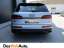 Audi Q7 55 TFSI Quattro S-Line