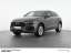 Audi Q8 55 TFSI Hybride Quattro