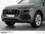 Audi Q8 55 TFSI Hybride Quattro