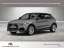 Audi A1 25 TFSI S-Line Sportback