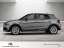 Audi A1 25 TFSI S-Line Sportback