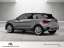 Audi A1 25 TFSI S-Line Sportback