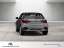 Audi A1 25 TFSI S-Line Sportback