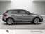 Audi A1 25 TFSI S-Line Sportback