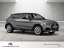 Audi A1 25 TFSI S-Line Sportback