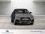 Audi A1 25 TFSI S-Line Sportback