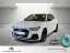 Audi A1 25 TFSI Sportback