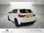 Audi A1 25 TFSI Sportback