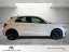 Audi A1 25 TFSI Sportback