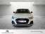 Audi A1 25 TFSI Sportback