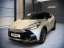 Toyota C-HR GR Hybride Vierwielaandrijving