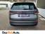 Skoda Kodiaq Style Style