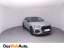 Audi RS Q3 Sportback